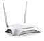 WRL 3G/4G ROUTER 10/100M/4PORT TL-MR3420 TP-LINK