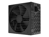 FRACTAL DESIGN ION+ 2 Platinum 860W PSU ATX EU Cord