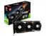 MSI GeForce RTX 3070 GAMING Z TRIO 8G LHR 8GB GDDR6 1xHDMI 2.1 3xDP 1.4