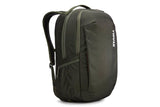 Thule Subterra TSLB-317 Fits up to size 15.6 ", Dark Forest, 30 L, Backpack