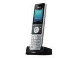 YEALINK SIP-W56H Handset SIP DECT