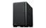 SYNOLOGY DS218play 2-Bay NAS-case