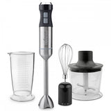 BLENDER BP4752 VARIO1400XL MAX/70104980 UFESA