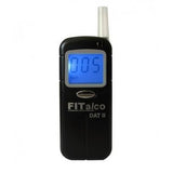 ALCOHOL BREATH TESTER/FITALCO-DATII GENWAY