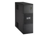 EATON 5S 700i 700VA/420W 230V USB port Tower