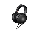 Sony MDR-Z1R Signature Series Premium Hi-Res Headphones, Black