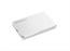 TRANSCEND 1TB 2.5inch Portable HDD StoreJet C3S Aluminum all