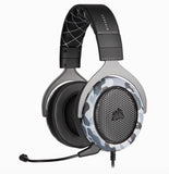 CORSAIR HS60 Haptic Stereo Headset - EU