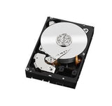 WD Desktop Black 2TB HDD 7200rpm 6Gb/s serial ATA sATA 64MB cache 3.5inch intern RoHS compliant Bulk