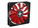 CASE FAN 140MM BIG4PIN/12V XF050 XILENCE