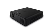 Philips Mobile Projector PicoPix Max One Full HD (1920x1080), Black