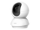 WRL CAMERA 1080P PAN/TILT/TAPO C210 TP-LINK