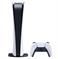 PLAYSTATION 5 CONSOLE DIGITAL/WHITE CFI-1116B SONY