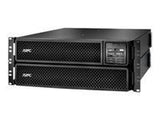 APC Smart-UPS SRT 3000VA RACK 230V