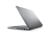 Notebook|DELL|Latitude|5430|CPU i5-1235U|1300 MHz|14