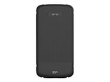 SILICON POWER QP75 Power Bank 10000mAH Quick Charge Black