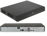 NET VIDEO RECORDER 16CH/NVR4216-EI DAHUA