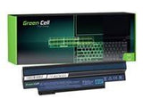 GREENCELL AC18 Battery for Acer Aspire One 532 UM09G51 UM09H31