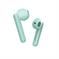 HEADSET PRIMO TOUCH BLUETOOTH/MINT 23781 TRUST