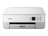 PRINTER/COP/SCAN PIXMA TS5351A/WHITE 3773C126 CANON