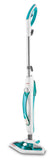 Polti Steam mop PTEU0282 Vaporetto SV450_Double Power 1500 W, Water tank capacity 0.3 L, White