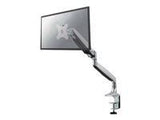 NEOMOUNTS SELECT Desk mount 10 - 32inch 1 screen silver