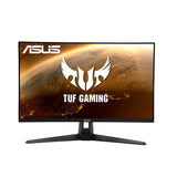 ASUS VG27AQ1A 27inch IPS Monitor 2560x1440 up to 170Hz 250cd/m2 HDMIx2