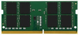 KINGSTON 8GB 3200MHz DDR4 Non-ECC CL22 SODIMM 1Rx16