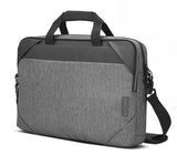 Lenovo Business Casual 15.6-inch Topload (Water-repellent fabric) Charcoal Grey