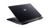 Notebook|ACER|Predator|PH317-56-78JZ|CPU i7-12700H|2300 MHz|17.3