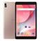 TABLET TAB6 8" 32GB LTE/TAB 6 GOLD BLACKVIEW