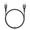 CABLE USB2 TO USB-C CB-AKC2/2M LLTSN1009725 AUKEY