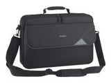 TARGUS Notebook Case -  15.4 - black