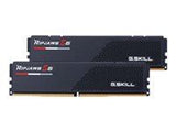 G.SKILL Ripjaws S5 DDR5 32GB 2x16GB 5600MHz CL36 1.2V XMP 3.0 black