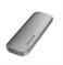 External SSD|INTENSO|500GB|USB-C|Proprietary|3824450