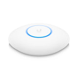 UBIQUITI U6-Lite Access Point Lite WIFI 6 Indoor 2x2 MU-MIMO