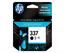 HP 337 original Ink cartridge C9364EE UUS black standard capacity 11ml 400 pages 1-pack