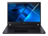 ACER TMP214-53 Intel Core i5-1145G7 14inch FHD IPS 8GB 512GB UMA W11P