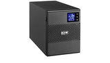 EATON 5SC 500i 500VA/350W Tower USB and RS232 port