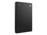 SEAGATE Game Drive for Playstation 4 2TB HDD retail