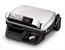 GRILL ELECTRIC/GC451B12 TEFAL