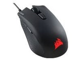 CORSAIR HARPOON RGB PRO Gaming Mouse Backlit RGB LED 12000 DPI Optical EU