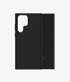 Panzerglass Biodegradable case for Samsung Galaxy S22 Ultra