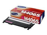 SAMSUNG original Toner cartridge LT-M406S/ELS Magenta Toner cartridge SU252A