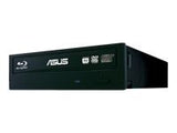 ASUS BC-12D2HT BluRay Combo internal bulk incl.Cyberlink Power2Go 8(Burn)