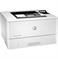 HP LaserJet M404dw Mono Laser Up to 38 ppm