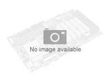 ASROCK Z790 PG LIGHTNING D4 Socket 1700 ATX DDR4 1xHyper M.2 PCIe Gen4x4 SATA3