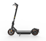 Ninebot Kickscooter F65I Powered by Segway