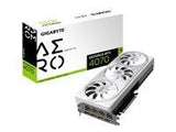 GIGABYTE RTX 4070 AERO OC 12GB GDDR6X