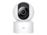 XIAOMI Mi 360 Home Security Camera 1080p Essential